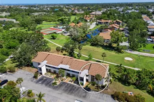 6061 Fairway Ln, Bradenton, FL 34210 - Photo 7