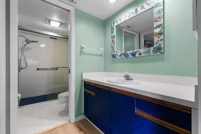 6061 Fairway Lane #1411, Bradenton, FL 34210 - Photo 23