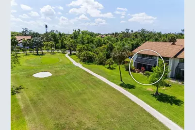 6061 Fairway Lane #1411, Bradenton, FL 34210 - Photo 1