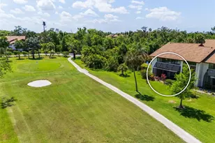 6061 Fairway Ln, Bradenton, FL 34210 - Photo 1
