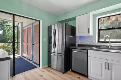 6061 Fairway Lane #1411, Bradenton, FL 34210 - Photo 13