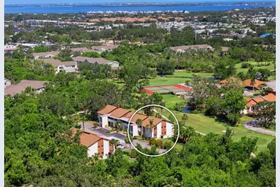 6061 Fairway Lane #1411, Bradenton, FL 34210 - Photo 31