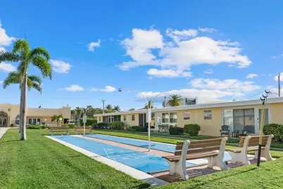 6006 Midnight Pass Road #11, Sarasota, FL 34242 - Photo 23