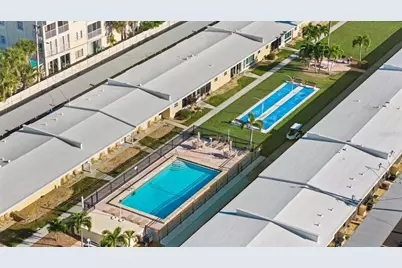 6006 Midnight Pass Road #11, Sarasota, FL 34242 - Photo 25