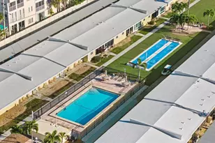 6006 Midnight Pass Rd, Sarasota, FL 34242 - Photo 25