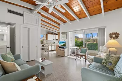 6006 Midnight Pass Road #11, Sarasota, FL 34242 - Photo 5