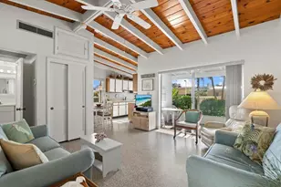 6006 Midnight Pass Rd, Sarasota, FL 34242 - Photo 5