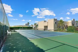 6006 Midnight Pass Rd, Sarasota, FL 34242 - Photo 29