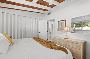 6006 Midnight Pass Rd, Sarasota, FL 34242 - Photo 15