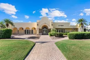 6006 Midnight Pass Rd, Sarasota, FL 34242 - Photo 41