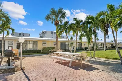 6006 Midnight Pass Road #11, Sarasota, FL 34242 - Photo 21