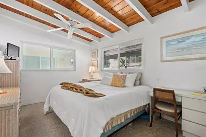 6006 Midnight Pass Road #11, Sarasota, FL 34242 - Photo 13