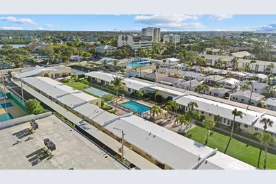 6006 Midnight Pass Road #11, Sarasota, FL 34242 - Photo 37