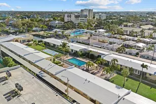 6006 Midnight Pass Rd, Sarasota, FL 34242 - Photo 37