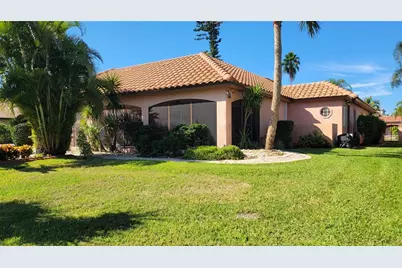638 S Owl Drive, Sarasota, FL 34236 - Photo 35