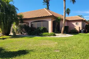 638 S Owl Dr, Sarasota, FL 34236 - Photo 35