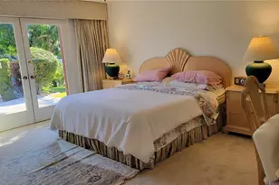 638 S Owl Dr, Sarasota, FL 34236 - Photo 15