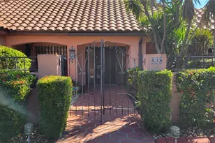 638 S Owl Dr, Sarasota, FL 34236 - Photo 3