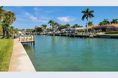 638 S Owl Drive, Sarasota, FL 34236 - Photo 33