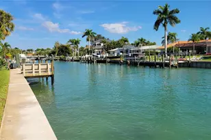 638 S Owl Dr, Sarasota, FL 34236 - Photo 33