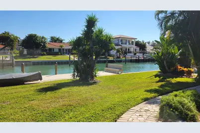 638 S Owl Drive, Sarasota, FL 34236 - Photo 27