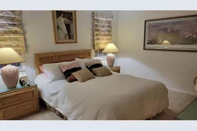 638 S Owl Drive, Sarasota, FL 34236 - Photo 19