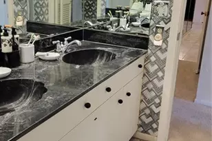 638 S Owl Dr, Sarasota, FL 34236 - Photo 21