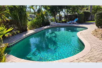 638 S Owl Drive, Sarasota, FL 34236 - Photo 29