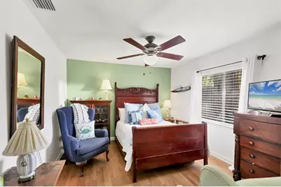 401 28th Street W, Bradenton, FL 34205 - Photo 23