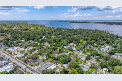 401 28th Street W, Bradenton, FL 34205 - Photo 43