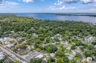 401 28th St W, Bradenton, FL 34205 - Photo 43