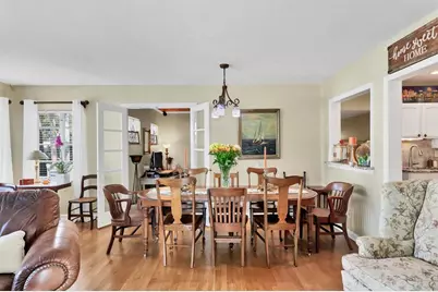 401 28th Street W, Bradenton, FL 34205 - Photo 7