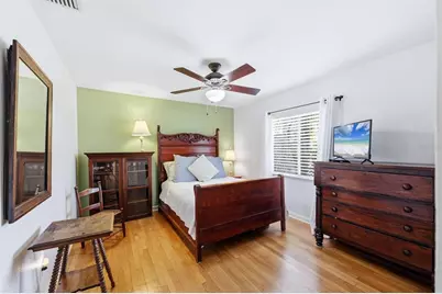 401 28th Street W, Bradenton, FL 34205 - Photo 27