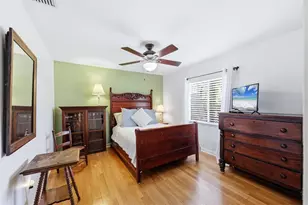 401 28th St W, Bradenton, FL 34205 - Photo 27