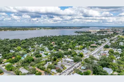 401 28th Street W, Bradenton, FL 34205 - Photo 39