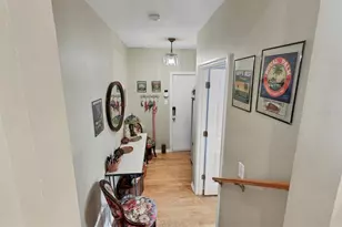 401 28th St W, Bradenton, FL 34205 - Photo 17