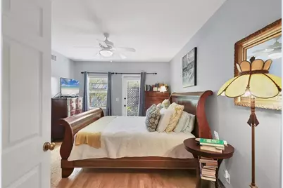 401 28th Street W, Bradenton, FL 34205 - Photo 19