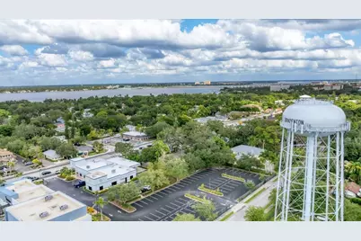 401 28th Street W, Bradenton, FL 34205 - Photo 43