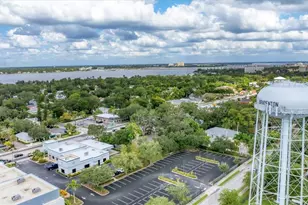 401 28th St W, Bradenton, FL 34205 - Photo 43