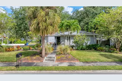 401 28th Street W, Bradenton, FL 34205 - Photo 33