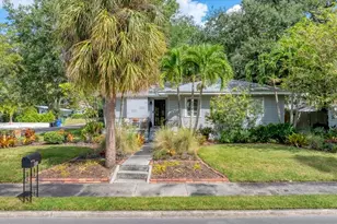 401 28th St W, Bradenton, FL 34205 - Photo 33