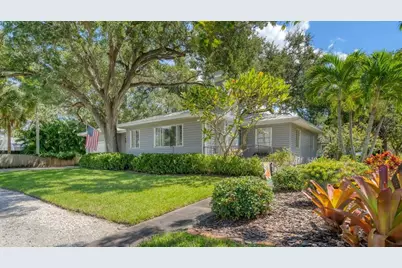 401 28th Street W, Bradenton, FL 34205 - Photo 35