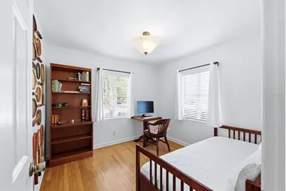 401 28th Street W, Bradenton, FL 34205 - Photo 25