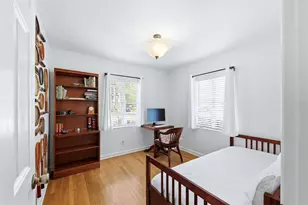 401 28th St W, Bradenton, FL 34205 - Photo 25