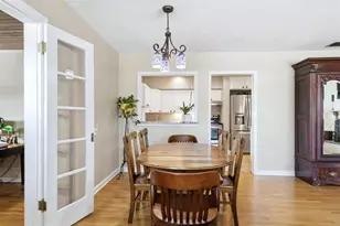 401 28th St W, Bradenton, FL 34205 - Photo 11