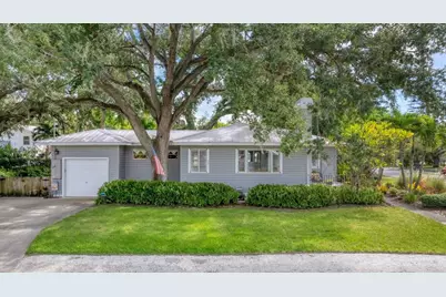401 28th Street W, Bradenton, FL 34205 - Photo 33
