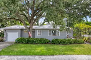 401 28th St W, Bradenton, FL 34205 - Photo 33