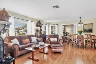 401 28th St W, Bradenton, FL 34205 - Photo 3