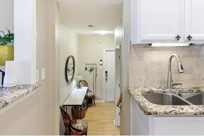 401 28th Street W, Bradenton, FL 34205 - Photo 19