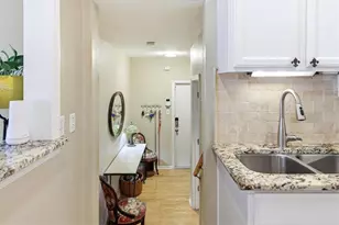401 28th St W, Bradenton, FL 34205 - Photo 19